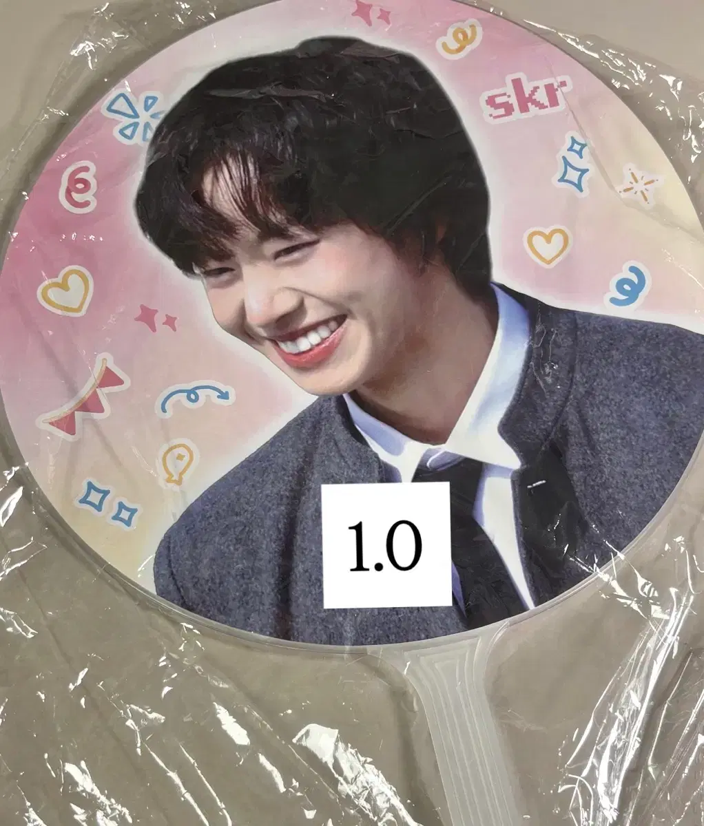 thumbnail-1